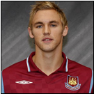 Collison.png