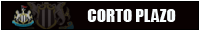 Cor.png