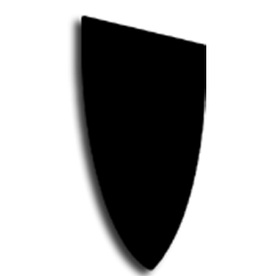 Corux.png