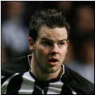 Danny-Guthrie.png