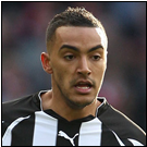 DannySimpson.png