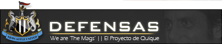 Defensas.png