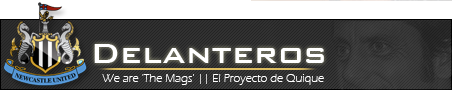 Delantero.png