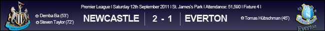 Everton.png