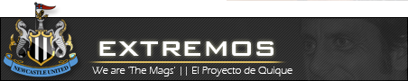 Extremo.png