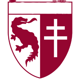 FCMetz.png
