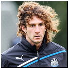 FabricioColoccini.png