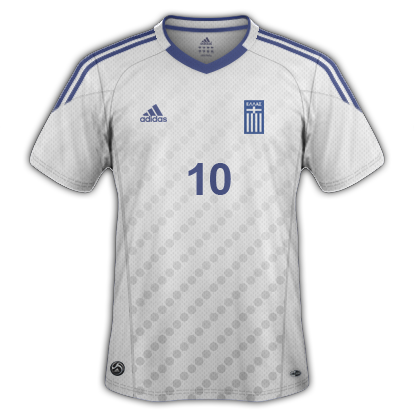 Grecia1.png