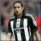 Gutierrez.png