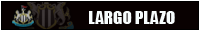 Lar.png