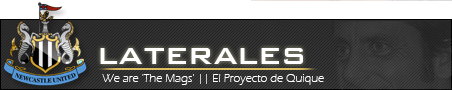 Laterales.png