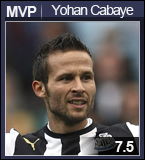 MVP-1.png