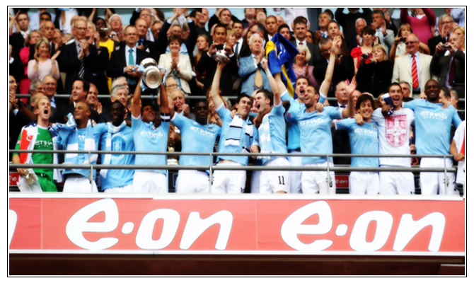 ManCityBig2.png