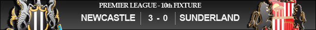 Marc-1.png