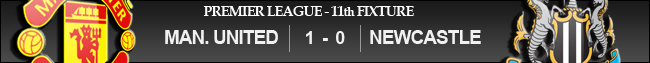 Marc-2.png