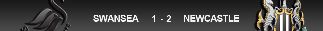 Marcad-1.png