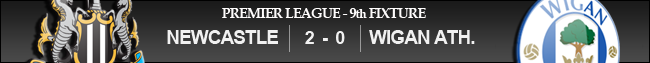Marcador-2.png