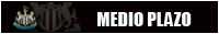 Med.png