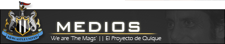 Medios.png