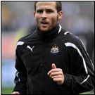 MikeWilliamson.png