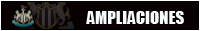 Ampli.png