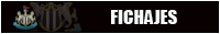 Fic.png