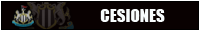 ces.png