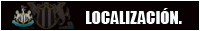 localiz.png