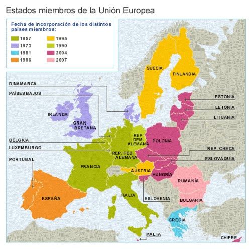 paises-ue.jpg