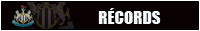 record.png