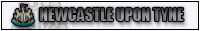 upontyne.png