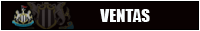 ven.png