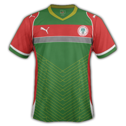 Nigeria1_zps4aa15218.png