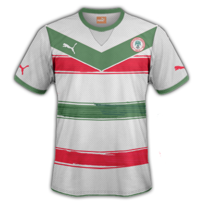 Nigeria2_zps42c07742.png
