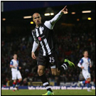 Obertan-1.png