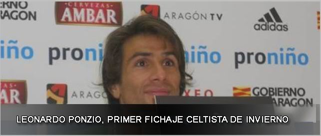 Ponzio.jpg
