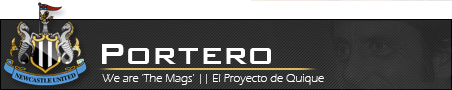 Porteros.png