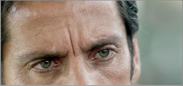 Quique_Sanchez_Flores.png
