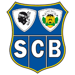 SCBastia.png