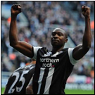 Shola.png