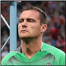 SteveHarper.png