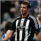 StevenTaylor.png