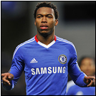Sturridge-2.png