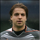 TimKrul.png
