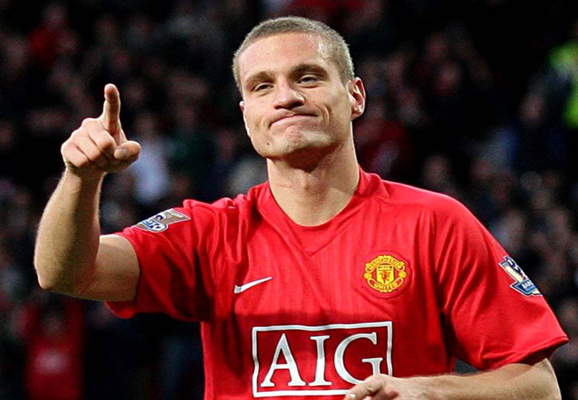 Vidic.png