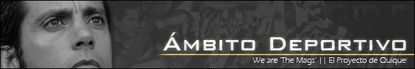 ambito-1.png