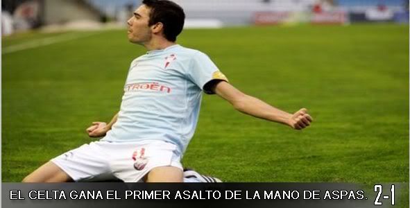 aspas.jpg
