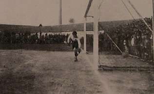 celtadepor.jpg