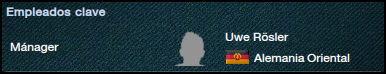 esc-3.png