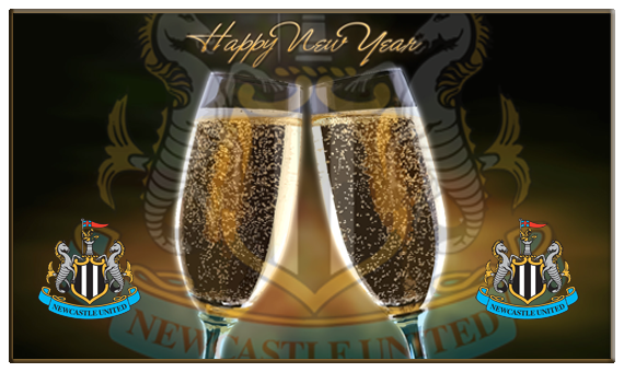 happy-discount-wallpapers_for_desktop.png